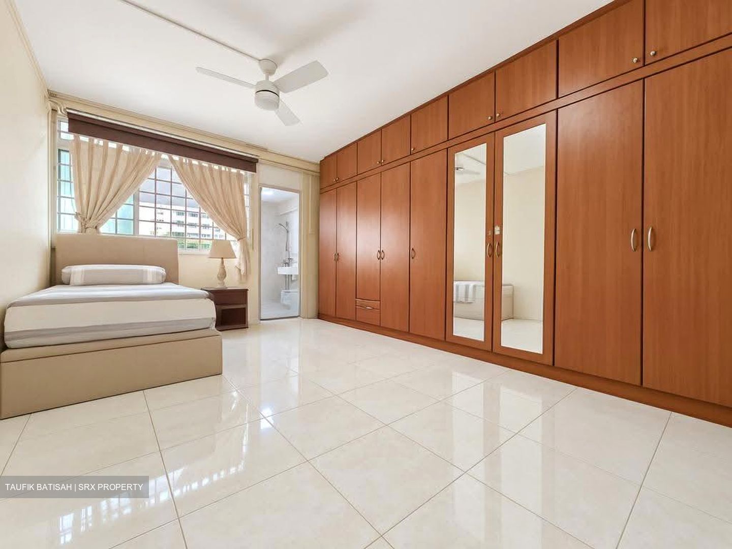 Blk 151 Simei Street 1 (Tampines), HDB 5 Rooms #615359541